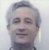 Dr. (PhD) Manuel Calixto